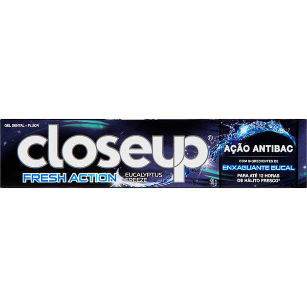 CR DENT CLOSEUP 90G EUCALYPTUS FREEZER