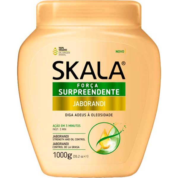 CR CAB SKALA 1KG JABORANDI