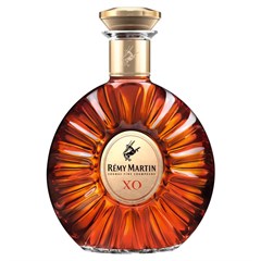 Conhaque Remy Martin XO Excellence 700ml