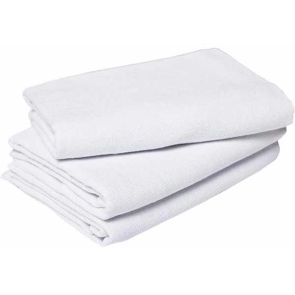 SACO ALVEJADO BRASCOPA 40X65