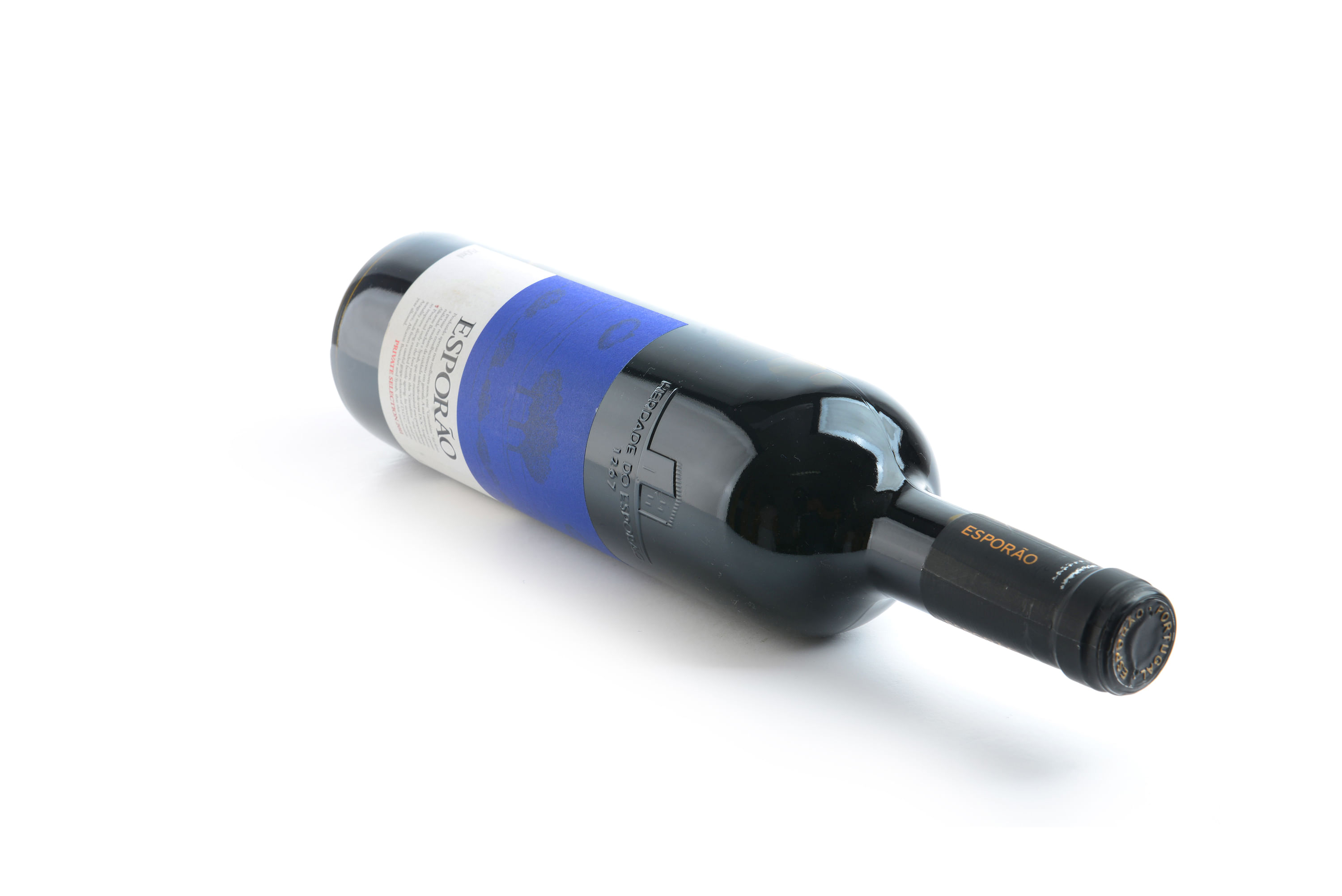 Vinho Esporão Private Selection 750ml